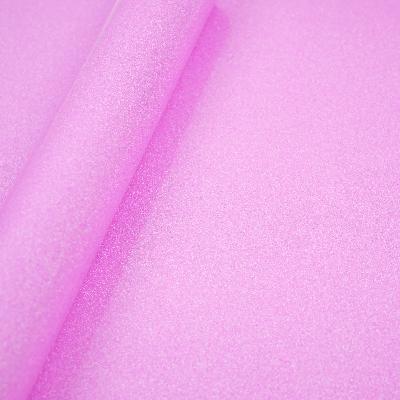 12 Pack: Glittery Heat Transfer Vinyl by Make Market®